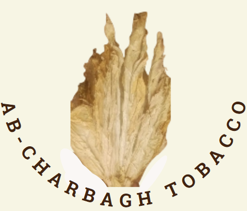 Charbagh Tobacco